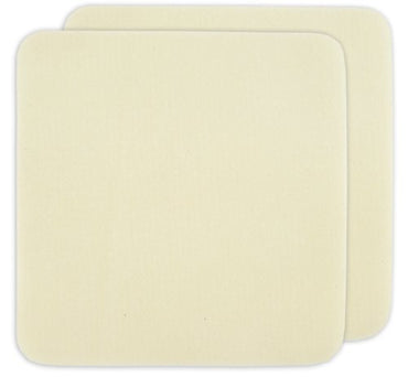 Beadalon Perlenmatte, 33 x 46 cm, 2 StÃÂück