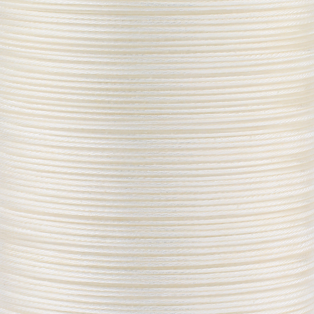 Beadalon 7-Strang Schmuckdraht Silber Länge: 9,2 m (30 ft)