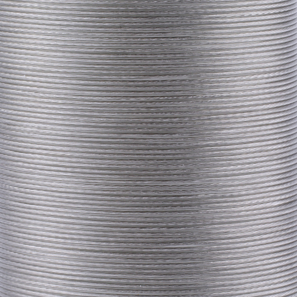 Beadalon 7-Strang Schmuckdraht 31 m (100 ft)
