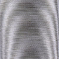 Beadalon 7-Strang Schmuckdraht 31 m (100 ft)