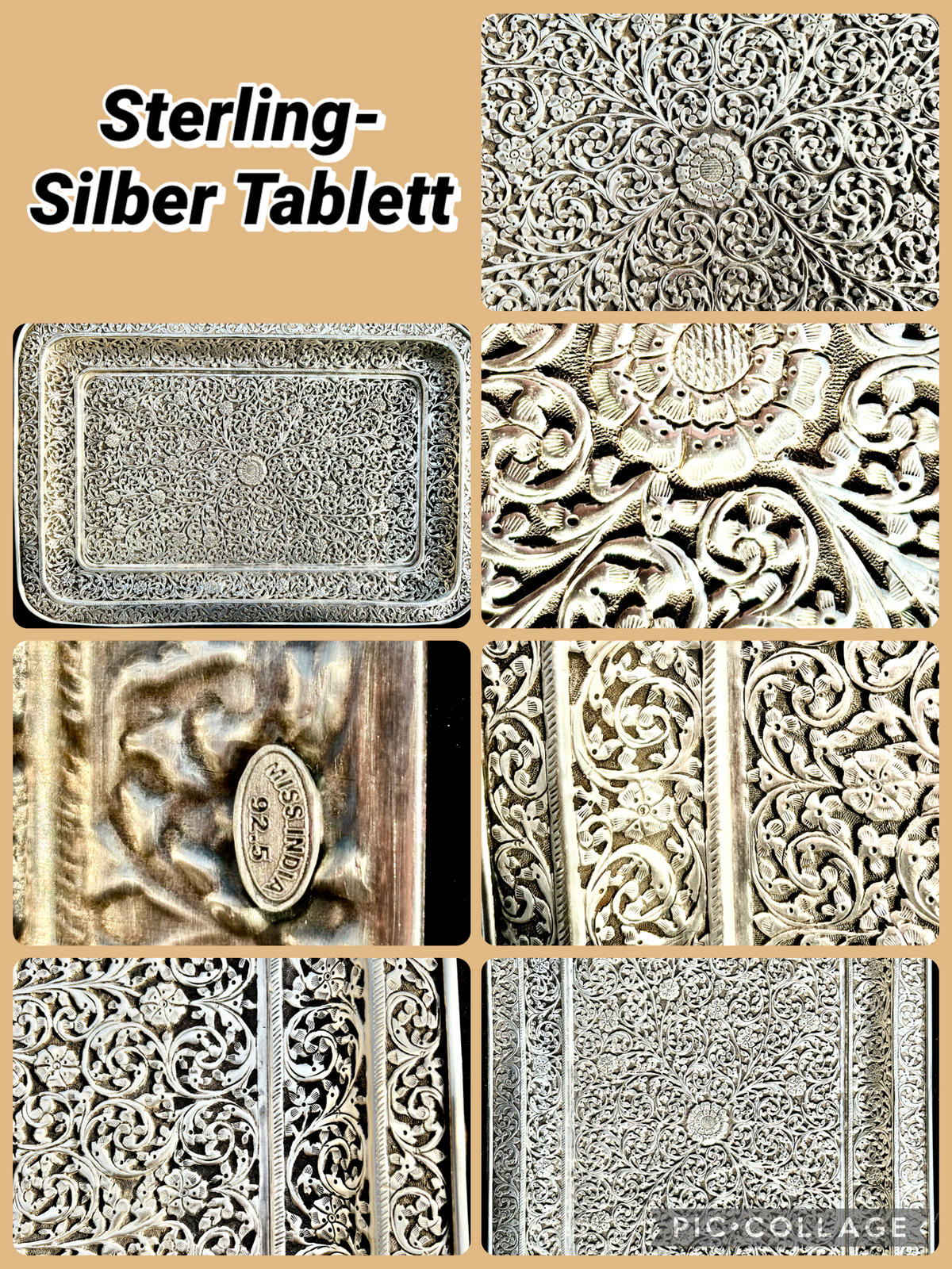 New products
