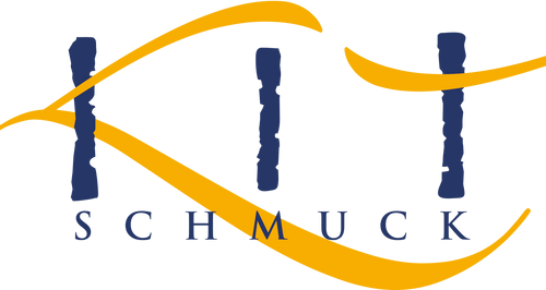 KIT-Schmuck