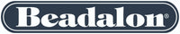 Beadalon Titan Kink Free Knickfrei Schmuckdraht 10ft/ 3,1 m aus USA in 3 Stärken