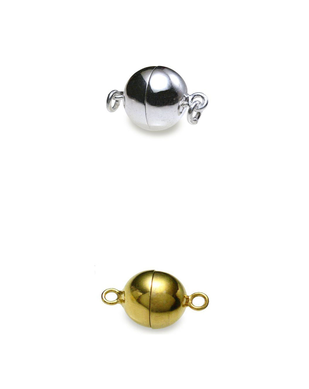 Magnetschliessen